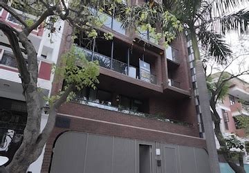 Independent House for Sale in Gurgaon | 652+ Verified Houses in Gurgaon ...