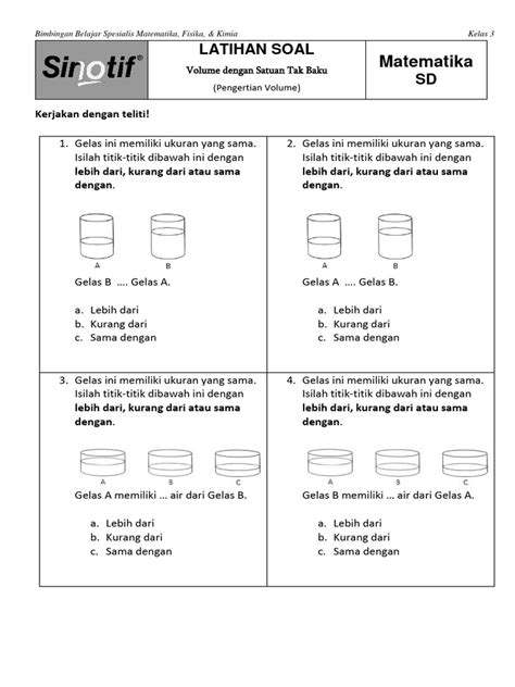 Image result for Note Plan Project Notes Example