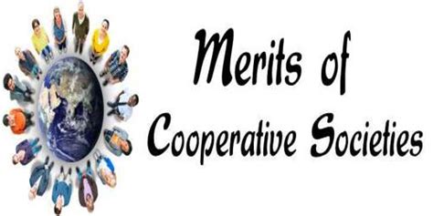 Co-operative Society Definition 的图像结果