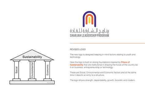 Leadership Program Logo 的图像结果