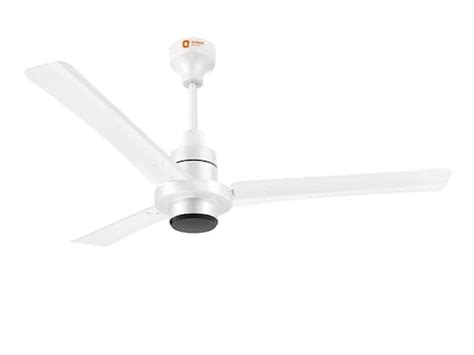 What is the difference between BLDC Fans and Normal Fans and How much ...