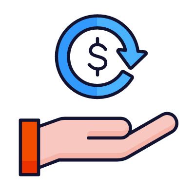 Achieve Placement Service (APS) | Best Job Placement Agency in Siliguri ...