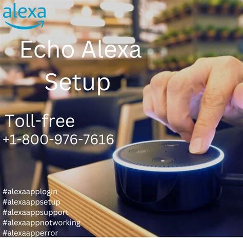 Amazon Alexa Tech Support 的图像结果