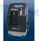 10 Liter High Flow Oxygen Concentrator Exporter, Supplier from Delhi