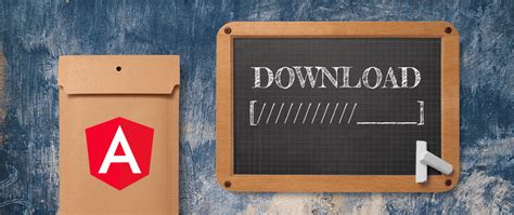 Angular Text File Download 的图像结果