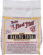 Image result for Red Hill Baking Soda