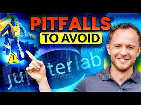 Image result for Jupyter Lab Tutorial