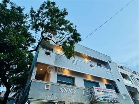 Office Space for Rent in Kolathur, chennai Ideal for Bank,retail ...