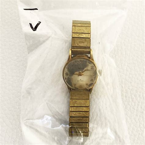 Yahoo!オークション - CITIZEN シチズン Seine 手巻き C.G.P.A. 21石 S...