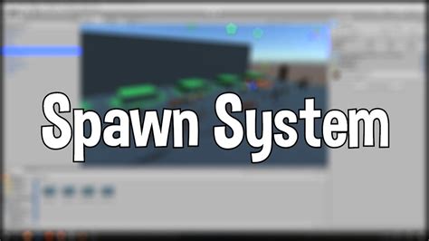 Image result for Unity 3D Spawner