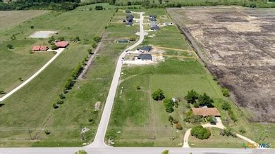 8184 Evenfall Ln, Temple, TX 76502 [Lot/Land] | Homes.com