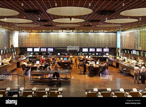 Business Stock Marcket 的图像结果