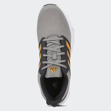 Shoes | Buy Shoes for Men, Women & Kids | Free Shipping - adidas India