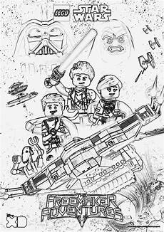 lego wars malvorlagen lego wars malvorlagen inspirierend wars lego wars malvorlagen lego wars malvorlagen inspirierend wars
