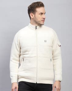 Wool Jackets - Buy Woolen Jackets online at Best Prices in India ...