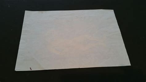 Louis Bellon - French Pointillist Reclining Male Nude Mid 20th Century ...