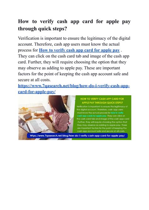 Cash App Verify 的图像结果