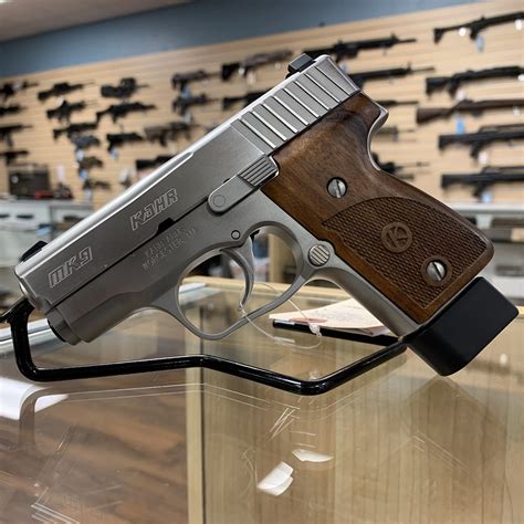 Used Guns & Trade Ins – Diamondback Shooting Sports