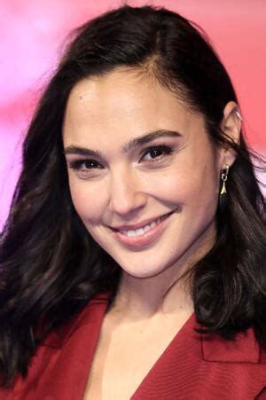 Gal Gadot List of All Movies & Filmography | Fandango
