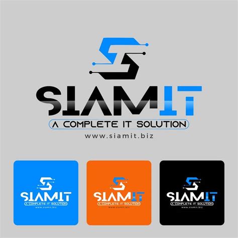 Design New Logo For My Business Name | Freelancer