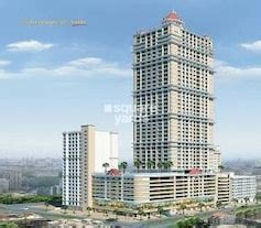 Shreepati Group Builder - Shreepati Group Real Estate Developer | 20 ...