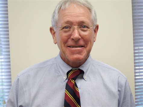 DICKSON ANIMAL CLINIC - Gastonia NC - Hours, Directions, Reviews ...