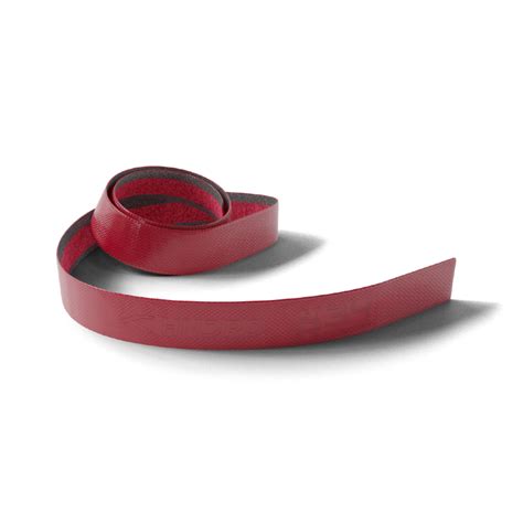 Hundred GTR 34 Replacement Grip – Hundred India