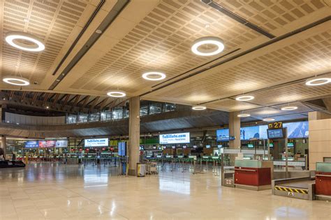 Tenerife north airport iata code _ flugplan teneriffa nord – Akapv