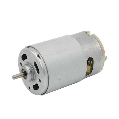 Image result for Small 12V DC Motor