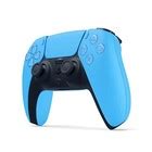Sony PlayStation 5 Disc Astro Bot Bundle + Extra India | Ubuy