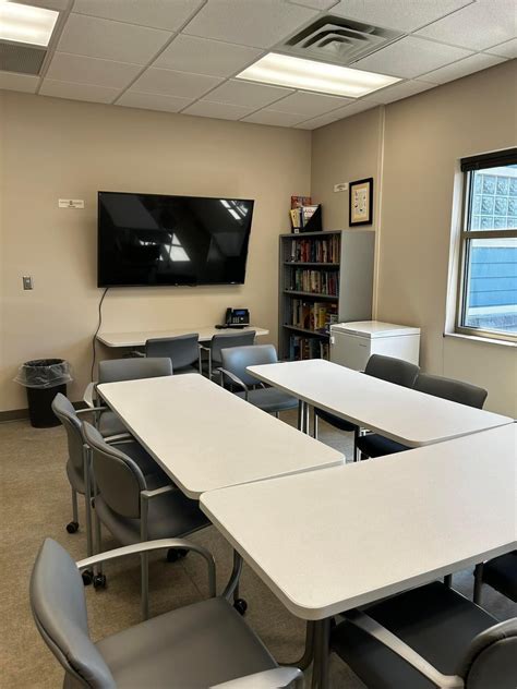 Cat Cafe | Kokomo Humane Society