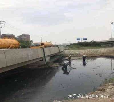 绵阳抽淤泥多少钱一车？大理石泥浆/洗车厂淤泥污水沉淀池/工地打桩污泥废水沉淀池 - 哔哩哔哩