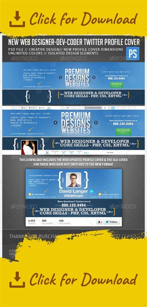 Image result for Coder Header Image