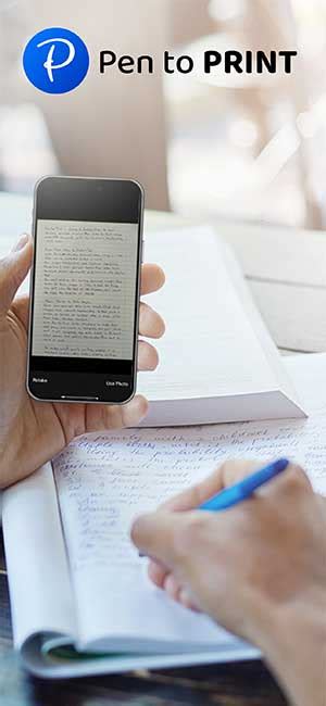 Handwriting to Text App Windows 8 的图像结果