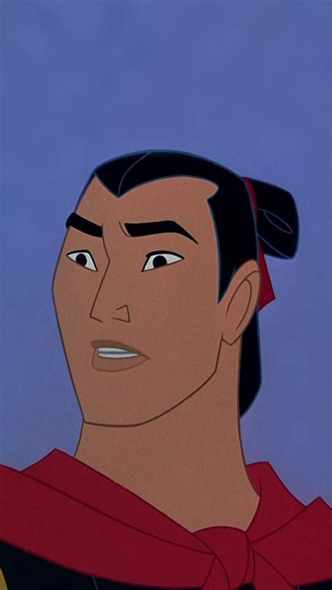 ค้นพบไอเดีย Mulan และ มู่หลาน 26 รายการ | เจ้าหญิงดิสนีย์ ดิสนีย์ ...