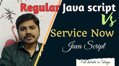 Learn JavaScript for ServiceNow 的图像结果
