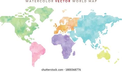 Asia Map Drawing 的图像结果