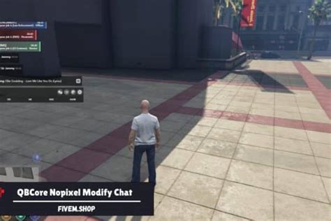 Image result for How to Install Chat Fivem Script