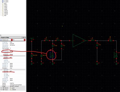 Image result for Cadence Ade Explorer Tutorial