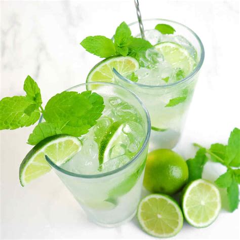 What Is Martini - Everything you need to know about martinis