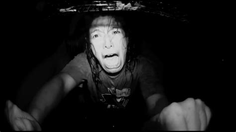 Mckamey Manor: la casa degli orrori più terrificante del mondo [VIDEO]