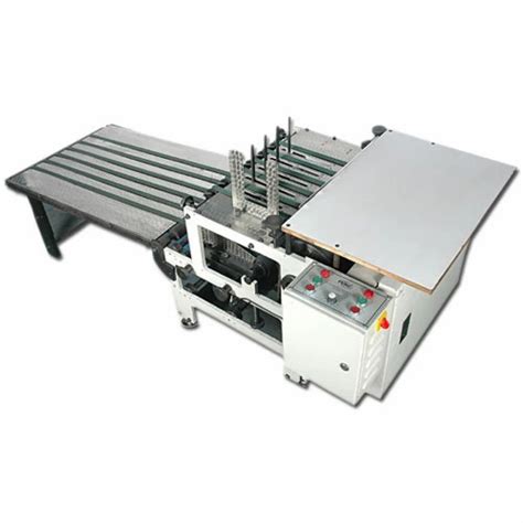 Image result for Auto Stacker Web Printing Machine