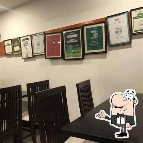 MTR, Bengaluru - Restaurant menu, prices and reviews