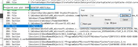 Image result for Cannot Create Output File
