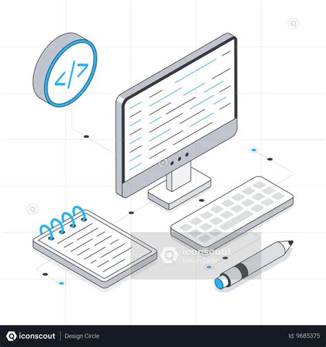 Computer Science High Quality Image 的图像结果