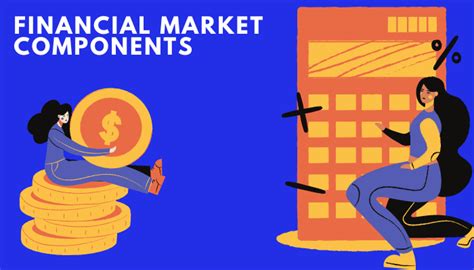 Finance System 的图像结果