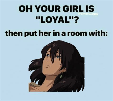 52 classic howl s moving castle quotes that bring back memories – Artofit