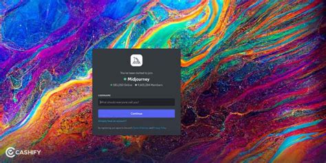 7 Secret AI Tools To Increase Your Productivity Tenfold | Cashify Blog