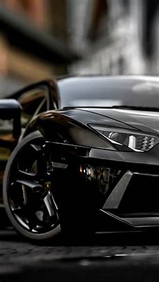 Black Lamborghini Aventador Wallpaper Iphone by Lamborghini Aventador Lp700 4 The Iphone Wallpapers Black Lamborghini Aventador Wallpaper Iphone