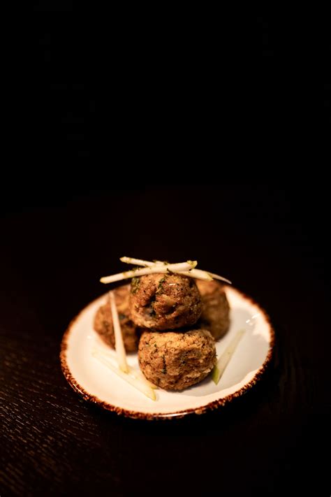 The Conspiracy | Speakeasy Cocktail Bar in Charlotte